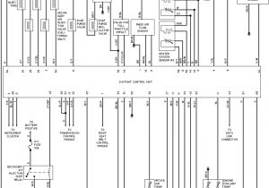 2006 Jetta Wiring Diagram Repair Guides Wiring Diagrams Wiring Diagrams Autozone Com