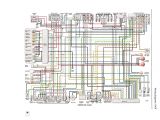 2006 Kawasaki Zx6r Wiring Diagram 2006 Kawasaki Zx6r Wiring Wiring Diagram 2006 Kawasaki Zx6r Wiring Diagram 2006 Kawasaki Zx6r Wiring Wiring Diagram