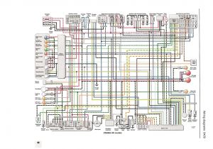 2006 Kawasaki Zx6r Wiring Diagram 2006 Kawasaki Zx6r Wiring Wiring Diagram 2006 Kawasaki Zx6r Wiring Diagram 2006 Kawasaki Zx6r Wiring Wiring Diagram