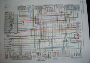 2006 Kawasaki Zx6r Wiring Diagram 2006 Kawasaki Zx6r Wiring Wiring Diagram 2006 Kawasaki Zx6r Wiring Diagram 2006 Kawasaki Zx6r Wiring Wiring Diagram