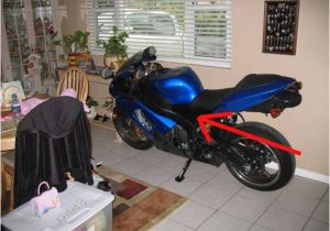 2006 Kawasaki Zx6r Wiring Diagram Kawasaki Ninja Fuse Box Wiring Diagram 2006 Kawasaki Zx6r Wiring Diagram Kawasaki Ninja Fuse Box Wiring Diagram