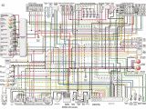 2006 Kawasaki Zx6r Wiring Diagram Wiring Harness Diagram for 2006 Kawasaki Zx10r Electrical 2006 Kawasaki Zx6r Wiring Diagram Wiring Harness Diagram for 2006 Kawasaki Zx10r Electrical