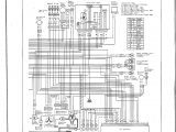 2006 Kawasaki Zx6r Wiring Diagram Zx7r Wiring Diagram Wiring Diagram