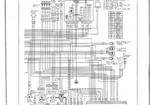 2006 Kawasaki Zx6r Wiring Diagram Zx7r Wiring Diagram Wiring Diagram