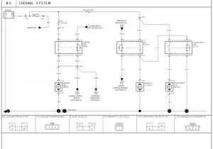 2006 Kia Rio Radio Wiring Diagram 19t19b 3 Way Switch Wiring 2006 Kia Rio Wiring Diagram Hd