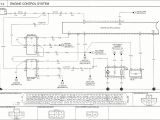 2006 Kia Sedona Wiring Diagram 2005 Kia sorento Ignition Wiring Diagram Wiring Diagram Save