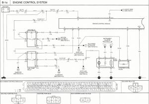 2006 Kia Sedona Wiring Diagram 2005 Kia sorento Ignition Wiring Diagram Wiring Diagram Save