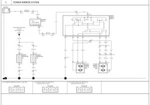 2006 Kia Sedona Wiring Diagram Kia Carnival Wiring Diagram Wiring Diagram Center