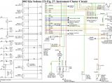 2006 Kia Sedona Wiring Diagram Wiring Diagram for 2006 Kia Sportage Wiring Diagrams for