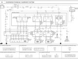 2006 Kia Sedona Wiring Diagram Wiring Diagram for Kia Sedona Wiring Diagram Sheet