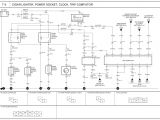 2006 Kia Sedona Wiring Diagram Wiring Diagram for Kia Sedona Wiring Diagram Sheet