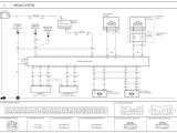 2006 Kia sorento Wiring Diagram Repair Guides Wiring Diagrams Wiring Diagrams 1 Of 4