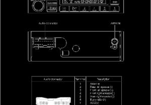 2006 Kia Sportage Radio Wiring Diagram 2000 Kia Sportage Radio Wiring Diagram Wiring Diagram Show
