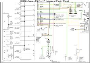 2006 Kia Sportage Radio Wiring Diagram 2008 Kia Sedona Wiring Diagram Free Download Wiring Diagram List