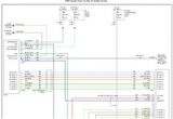 2006 Lincoln Ls Radio Wiring Diagram 924 Best Wiring Chart Picture Images In 2020 Diagram
