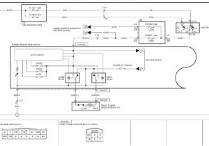 2006 Mazda 3 Electric Power Steering Pump Wiring Diagram 09 Mazda 3 Wiring Diagram Wiring Diagram Technic