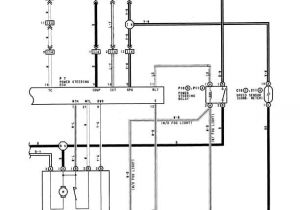 2006 Mazda 3 Electric Power Steering Pump Wiring Diagram Diagram as Well Electric Wiring for A Power Steering Pump Diagram