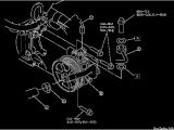 2006 Mazda 3 Electric Power Steering Pump Wiring Diagram Repair Guides Power Steering Pump Removal Installation