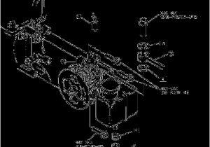 2006 Mazda 3 Electric Power Steering Pump Wiring Diagram Repair Guides Power Steering Pump Removal Installation