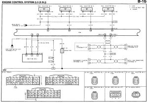 2006 Mazda 3 Radio Wiring Diagram Db302 2006 Mazda 6 Headlight Wiring Wiring Library