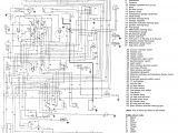 2006 Mini Cooper Wiring Diagram 2002 Mini Wiring Diagram Free Picture Schematic Wiring Diagram 2006 Mini Cooper Wiring Diagram 2002 Mini Wiring Diagram Free Picture Schematic Wiring Diagram