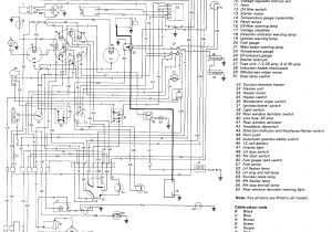 2006 Mini Cooper Wiring Diagram 2002 Mini Wiring Diagram Free Picture Schematic Wiring Diagram 2006 Mini Cooper Wiring Diagram 2002 Mini Wiring Diagram Free Picture Schematic Wiring Diagram