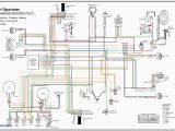 2006 Mini Cooper Wiring Diagram Bmw 525i Fuel Pump Wire Diagram Wiring Diagram Sys 2006 Mini Cooper Wiring Diagram Bmw 525i Fuel Pump Wire Diagram Wiring Diagram Sys
