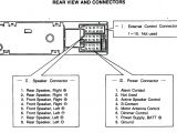 2006 Mini Cooper Wiring Diagram Mini Radio Wiring Wiring Diagram Inside