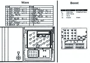 2006 Mini Cooper Wiring Diagram Mini Radio Wiring Wiring Diagram Inside 2006 Mini Cooper Wiring Diagram Mini Radio Wiring Wiring Diagram Inside