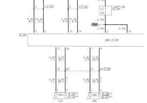 2006 Mitsubishi Eclipse Wiring Diagram 2003 Mitsubishi Eclipse Wiring Diagram Wiring Schematic Diagram