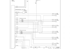 2006 Mitsubishi Eclipse Wiring Diagram 2007 Eclipse Wiring Diagram Wiring Diagram