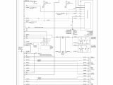 2006 Mitsubishi Eclipse Wiring Diagram Eclipse A C Wire Diagram 2004 Wiring Diagram