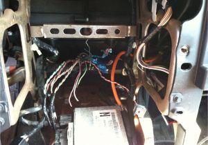 2006 Mustang Shaker 500 Wiring Diagram Wiring Diagram 2010 Mustang Wiring Diagrams Database 2006 Mustang Shaker 500 Wiring Diagram Wiring Diagram 2010 Mustang Wiring Diagrams Database