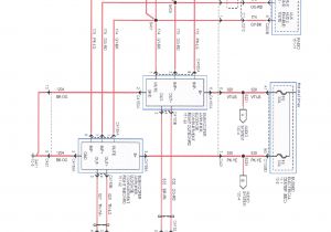 2006 Mustang Shaker 500 Wiring Diagram Wiring Diagram Shaker Sim Www Tintenglueck De