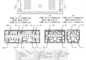 2006 Mustang Shaker 500 Wiring Diagram Wiring Diagram Shaker Sim Www Tintenglueck De