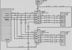2006 Mustang Shaker 500 Wiring Diagram Wiring Diagram Shaker Sim Www Tintenglueck De