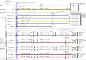2006 Mustang Shaker 500 Wiring Diagram Wiring Diagram Shaker Sim Www Tintenglueck De