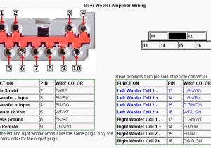 2006 Mustang Shaker 500 Wiring Diagram Wiring Diagram Shaker Sim Www Tintenglueck De