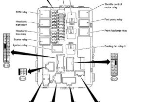 2006 Nissan Altima Fuel Pump Wiring Diagram 1996 Nissan Quest Fuse Box Diagram Wiring Diagrams Blog