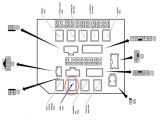 2006 Nissan Altima Fuel Pump Wiring Diagram 2005 Xterra Ecm Wiring Diagram Mldesign Tk 2006 Nissan Altima Fuel Pump Wiring Diagram 2005 Xterra Ecm Wiring Diagram Mldesign Tk
