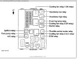 2006 Nissan Altima Fuel Pump Wiring Diagram 461 Wiring Harness Diagram for 2003 Nissan Altima Ecu 2 5