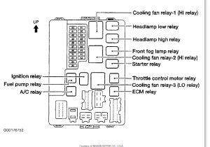 2006 Nissan Altima Fuel Pump Wiring Diagram 461 Wiring Harness Diagram for 2003 Nissan Altima Ecu 2 5