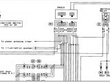 2006 Nissan Altima Fuel Pump Wiring Diagram 56a 2006 Nissan X Trail Radio Wiring Diagram Wiring Resources 2006 Nissan Altima Fuel Pump Wiring Diagram 56a 2006 Nissan X Trail Radio Wiring Diagram Wiring Resources
