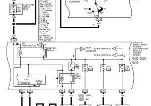2006 Nissan Altima Fuel Pump Wiring Diagram Ex 9981 2011 Nissan Micra Relay Location Schematic Wiring