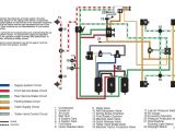 2006 Nissan Altima Fuel Pump Wiring Diagram Tractor Trailer Air Brake System Diagram 2006 Nissan Altima Fuel Pump Wiring Diagram Tractor Trailer Air Brake System Diagram