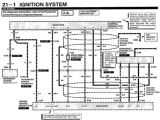 2006 Nissan Altima Fuel Pump Wiring Diagram Wiring Diagram for 1994 Nissan Altima Diagram Base Website