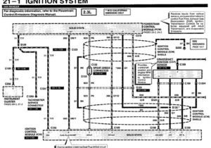 2006 Nissan Altima Fuel Pump Wiring Diagram Wiring Diagram for 1994 Nissan Altima Diagram Base Website