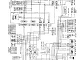 2006 Nissan Altima Headlight Wiring Diagram 300zx Headlight Wiring Diagram Online Wiring Diagram