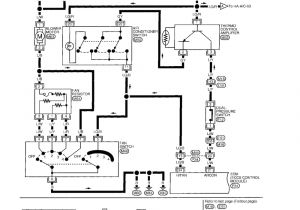 2006 Nissan Altima Headlight Wiring Diagram D6ffc4 2005 Nissan Altima Headlight Wiring Diagram Wiring