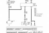 2006 Nissan Altima Headlight Wiring Diagram D6ffc4 2005 Nissan Altima Headlight Wiring Diagram Wiring
